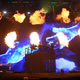 Kygo at Coachella.